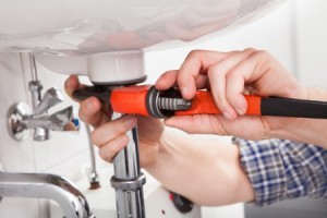 A full bathroom repair service in Manchester